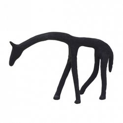 Статуэтка Eglo Suzu 427032