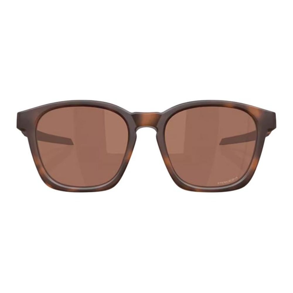 Oakley Shackle Square Frame Очки