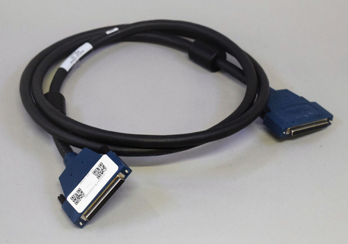 NATIONAL INSTRUMENTS SH68-68-D1