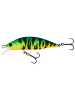 Воблер тонущий Lucky John Pro Series YUGA S 05/901