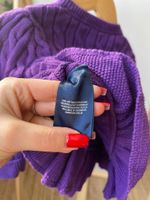 Кардиган Ralph Lauren