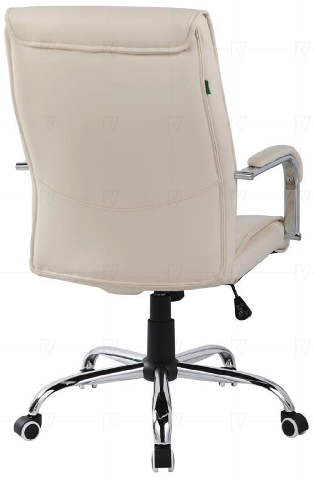 Кресло Atom RCH 9249-1