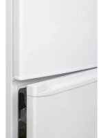 Холодильник Nord NRT 141 032