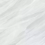 Alma Ceramica Slate Rock GFU04SLR70L 60x60