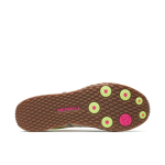 Кроссовки Merrell Sprint Anthem - 45TH ANNIVERSARY