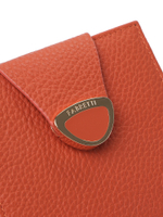 Кошелек Q260052D-6 FABRETTI
