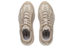 Li-Ning Wing Wind