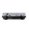Edifier R1380T Black + Premiera ECO BT