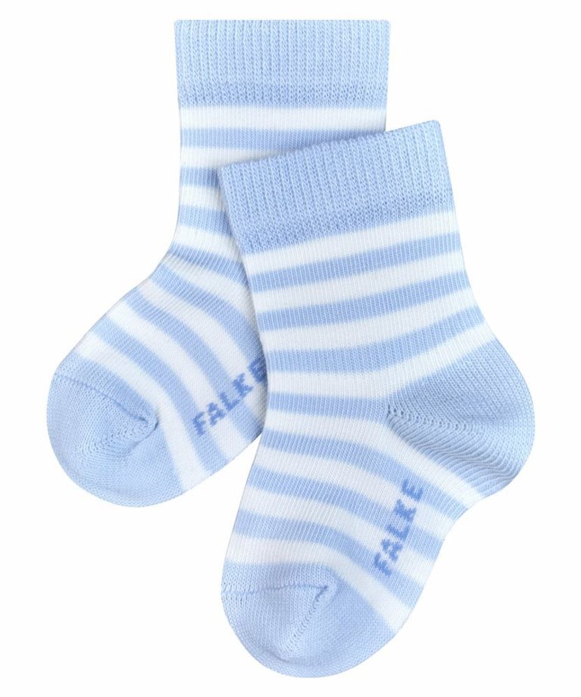 Носки Stripe 10045/6250