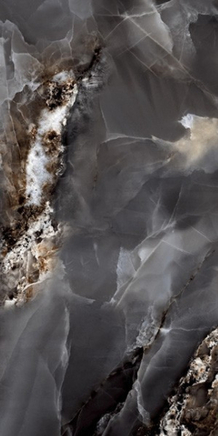 Керамогранит Royal Onyx Polished (N40018)