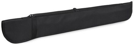 Чехол 1-10 1х1 черный