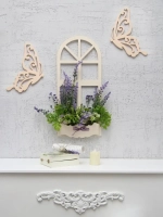 Панно на стену для интерьера