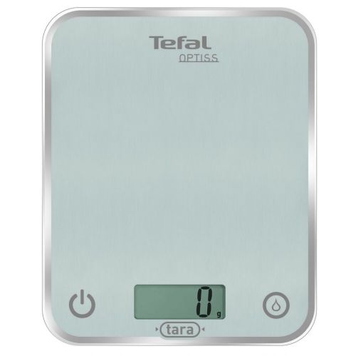 Кухонные весы Tefal Optiss BC5004V1