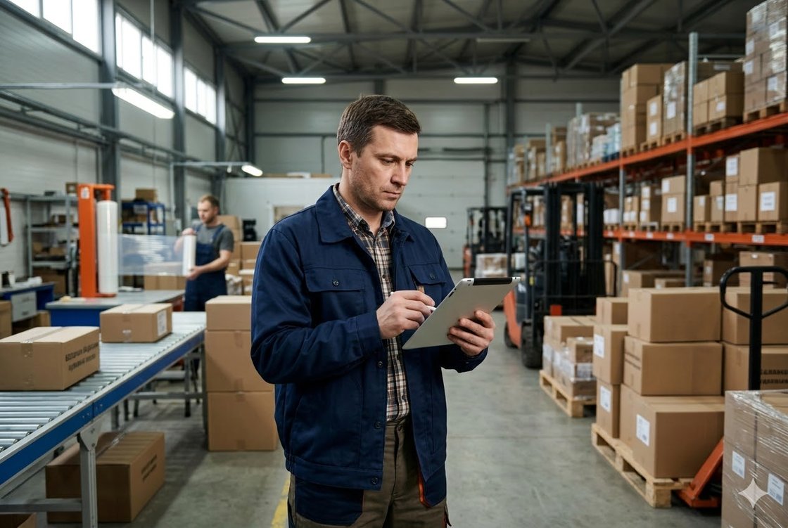 Wildberries меняет правила вывода денег и расчет логистики