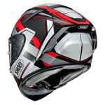 SHOEI X-SPIRIT III Brink TC-5