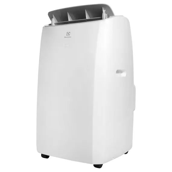 Мобильный кондиционер Electrolux EACM-14 CLN/N6 2.0 EU Loft Comfort