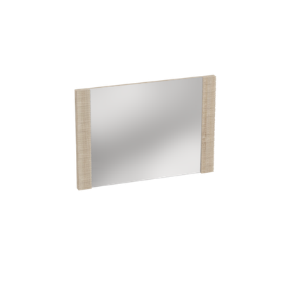 Элана зеркало