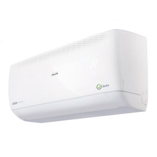 Мульти сплит система AUX на 2 комнаты (20+35 кв.м.) серия J