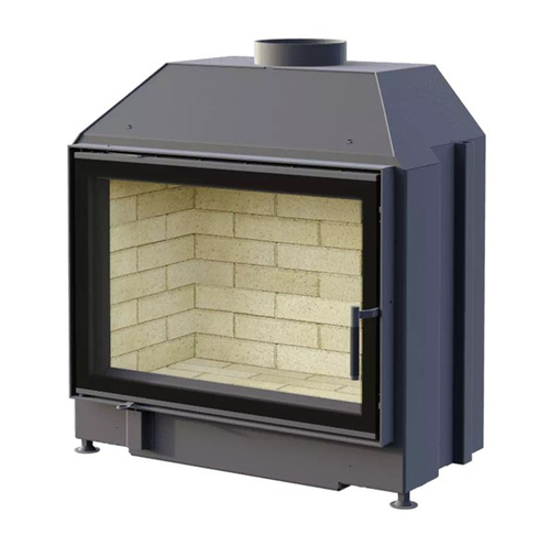 Каминная топка АСТОВ ПС 800