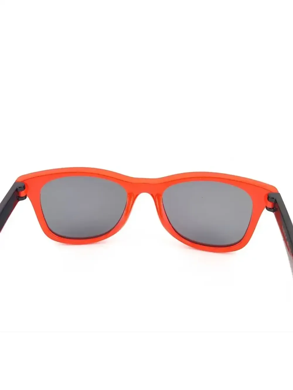 Очки солнцезащитные детские  поляризационные