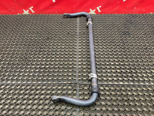 Стабилизатор передний 2019г