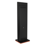 Интерактивный сенсорный киоск BM Palladium 32"