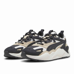 Кроссовки PUMA RS-X Efekt PRM
