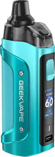 ЭСДН Geekvape Aegis Boost 3