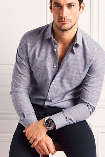 Наручные часы Casio EFV-540D-1A