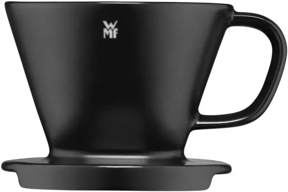 WMF - Импульсная кофеварка. / артикул   06 9064 9440  / GTIN 4000530702579