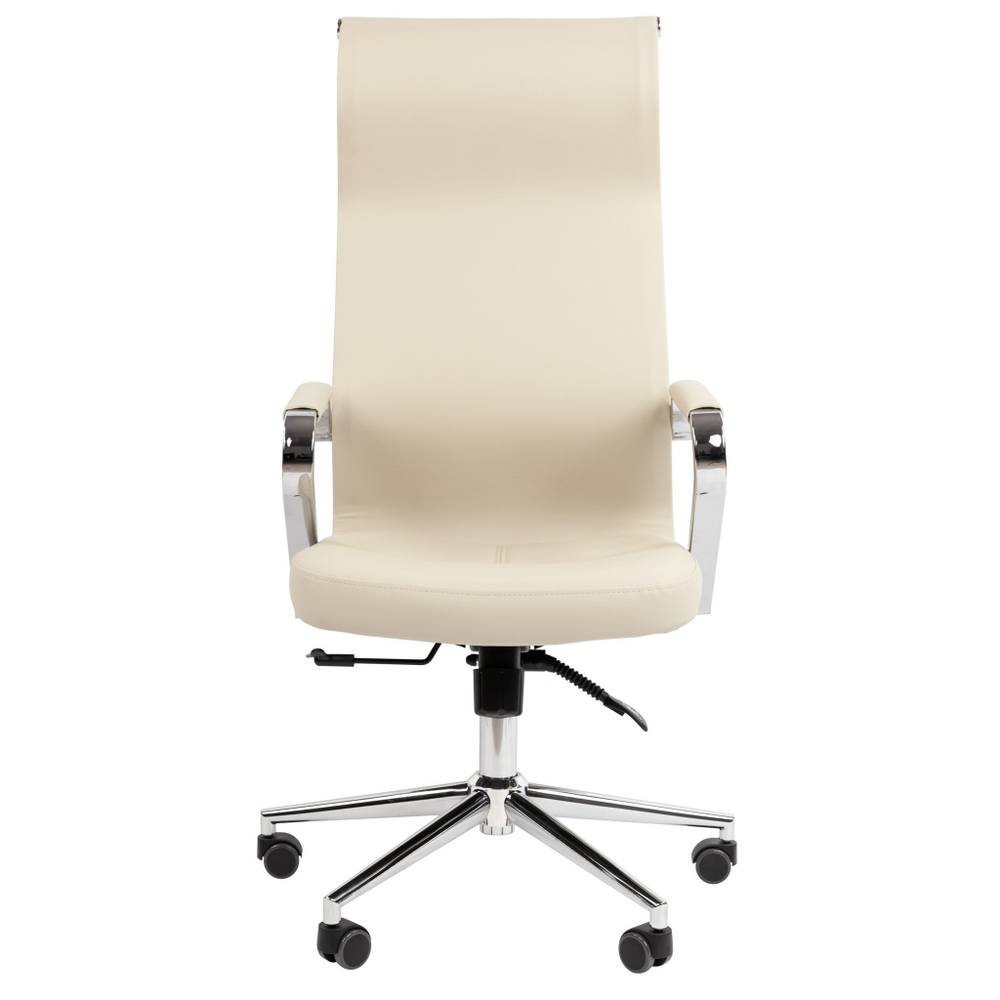 Офисное кресло CHAIRMAN 702