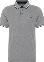 Футболка Palco Polo 1016294-4136
