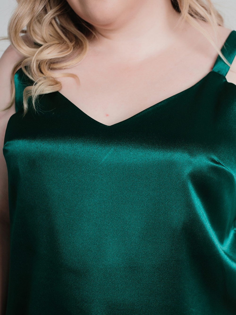 Топ Б670-11 54-68 1190 руб (8)