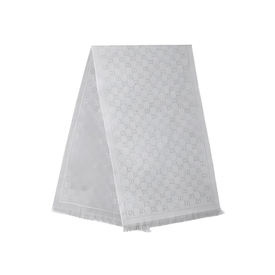 Шарф GUCCI, 133483-3G200-1763