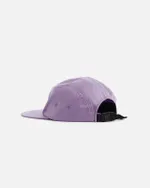 Кепка ANTEATER 5Panel Violet