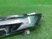 Указатель поворота левый Omoda C5 (2022-н.в.)