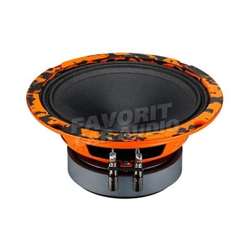 DL Audio Gryphon Pro 165