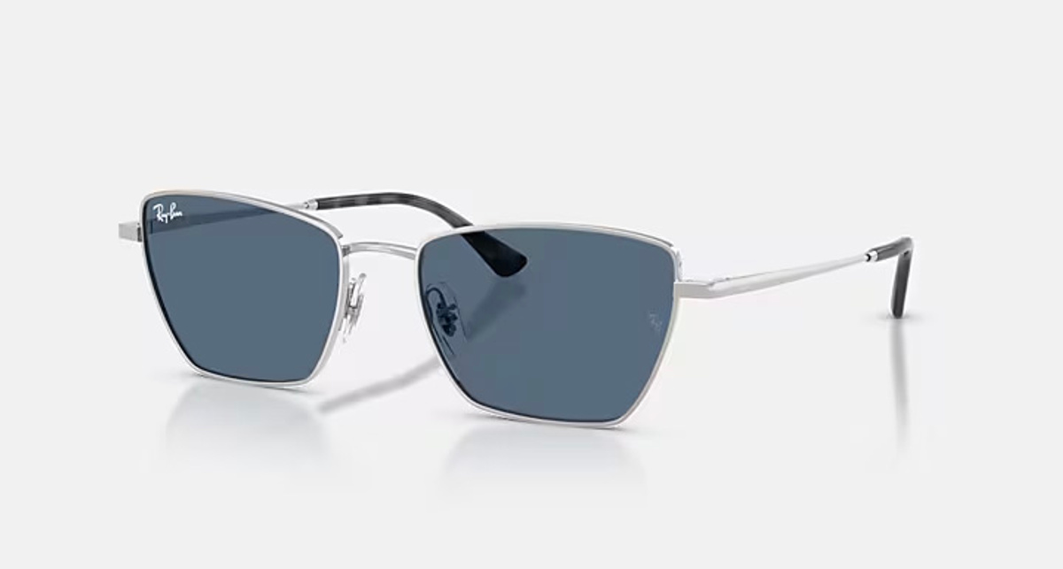 RAY-BAN DREA BIO-BASED RB3783 003/80