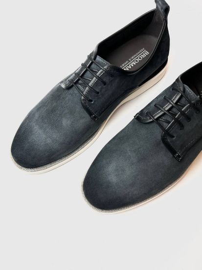 Туфли мужские