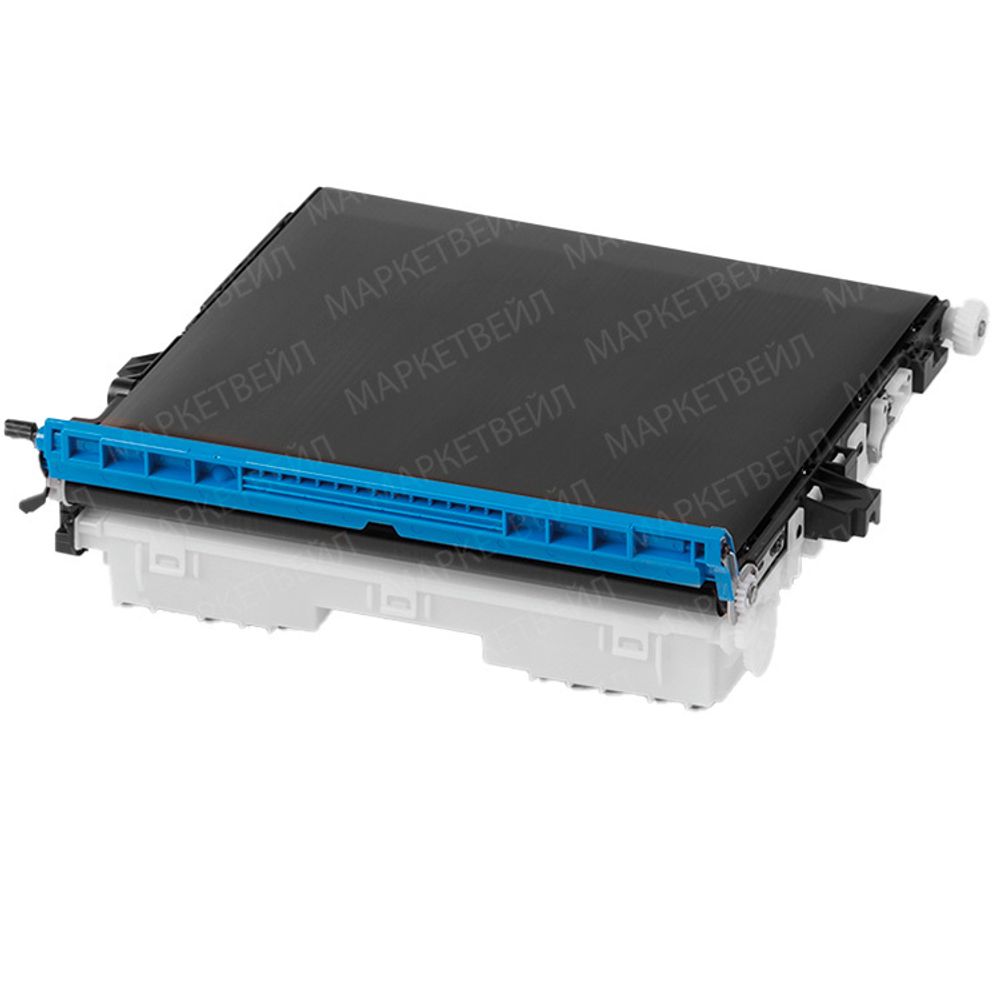 Лента переноса (Belt) Oki C650, 09006125 (60k)