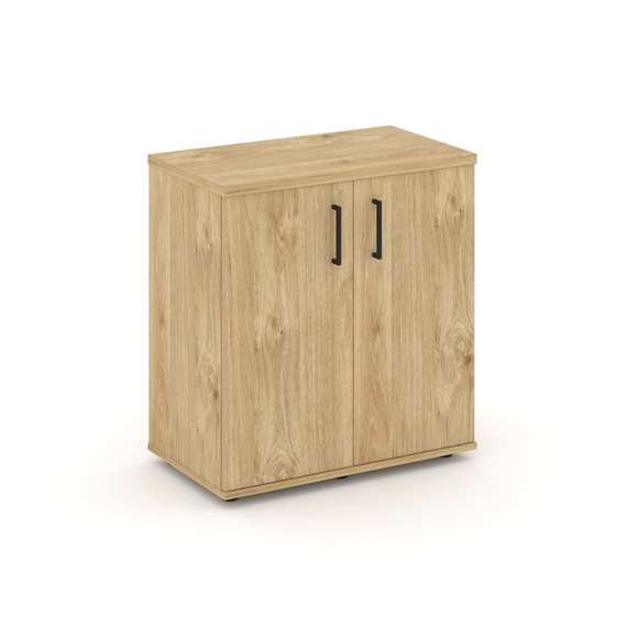 Style Project Тумба опорная/приставная SN.TOP-032