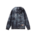 Толстовка New Balance x JHI, NCA89023-BK