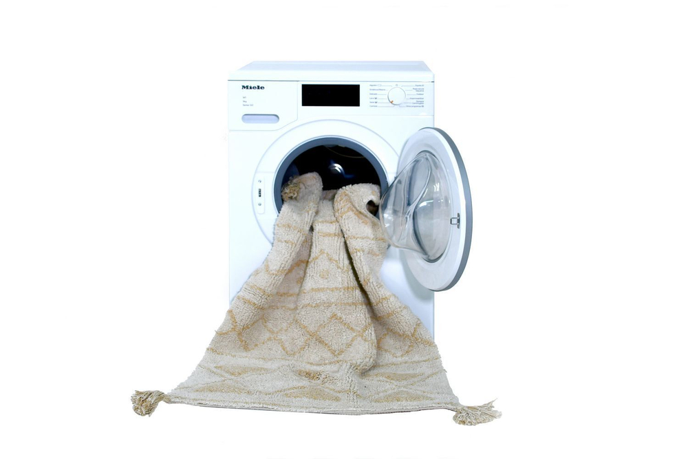 Ковер Lorena Canals Mini Tribu (70 x 100 см)