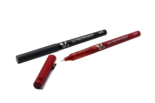 РУЧКА ГЕЛЕВАЯ PILOT