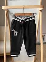 Новые брюки Dolce&Gabbana, 92