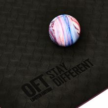 Мяч для МФР одинарный PANDORA