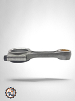 KM485QB-КМ385ВТ (4)