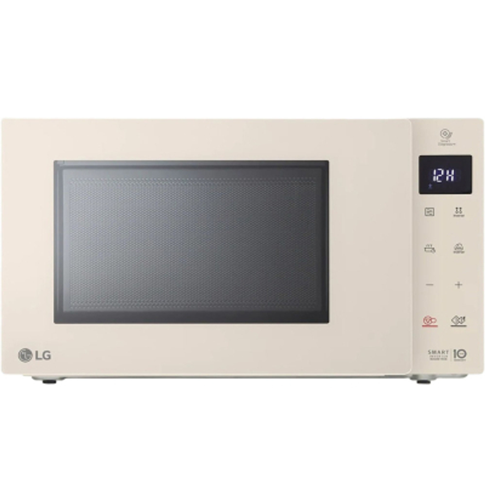 Микроволновая печь LG MS2536GIK