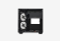 QT400M-3FM12A-C6-AC_0926607104125