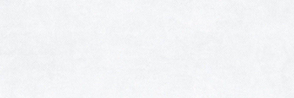 Настенная плитка Alma Ceramica TWU93ORG07R Origami 30x90 белая матовая под камень